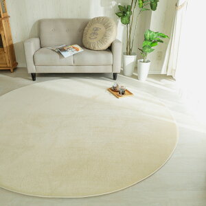 y|Cg8{I{12JnzyzbgJ[ybg/g[ΉzO 􂦂 ӂ탉O a95cm zf[vX 4FΉ O}bg  OJ[ybg ᔽ ~` ~^ H 