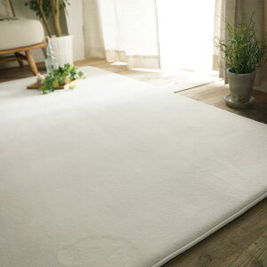 yzbgJ[ybg/g[ΉzO 􂦂 ӂ탉O 95x140cm zf[vX 4FΉ O}bg  OJ[ybg ᔽ ` H @ ybgΉ ׂ~ I