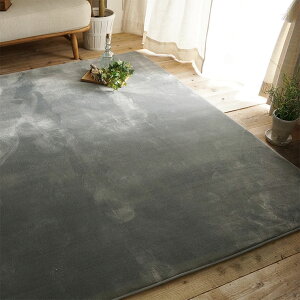 yN[|zzIzyzbgJ[ybg/g[ΉzO 􂦂 ӂ탉O 95x140cm zf[vX 4FΉ O}bg  OJ[ybg ᔽ ` H @