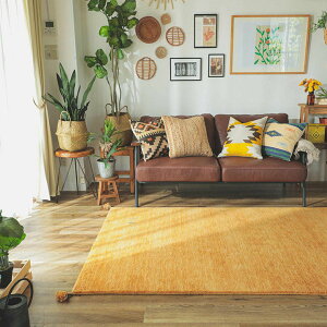 yzbgJ[ybg/g[ΉzO J[ybg 190x240cm E[O AJ 6FΉ O}bg E[100 OJ[ybg  O~ イ Mbx D  ` h I