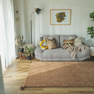 y|Cg8{I{12JnzyzbgJ[ybg/g[ΉzO J[ybg 190x240cm E[O AJ 6FΉ O}bg E[100 OJ[ybg  O~ イ Mbx 