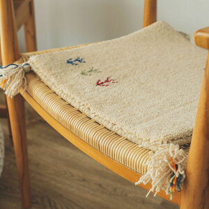 yN[|zzIz`FANbV zc 40x40cm E[100 AJ 6FΉ `FApbh ` V[gNbV ֎qp NbV ԂƂ Mbx D  zbg