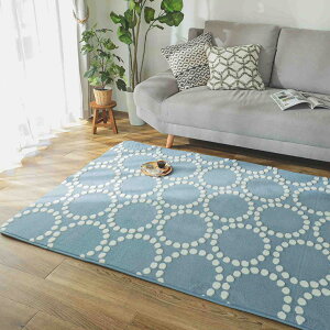 ���O �J�[�y�b�g 130x190cm ���O�}�b�g ���O�J�[�y�b�g �����` �O�~ ����@�� ���g�[�Ή� �z�b�g�J�[�y�b�g�Ή� ���ׂ�~�ߕt�� �~���� �t�����l�� �W���K�[�h�D�� ������� ������ Belle(�x�[��