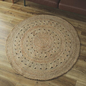 y|Cg9{I20JnzO J[ybg a120cm ~` W[gO ~ W[g100% O}bg ~`O Eh}bg փ}bg `FA}bg xbhTCh I[V[Y