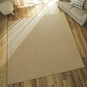 yN[|zzIzO J[ybg 190x190cm TCUO O}bg OJ[ybg ` ~ ׂ~ߕt g[Ή zbgJ[ybgΉ VRf fM  h 