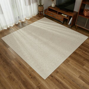 Y O J[ybg 190x190cm O}bg OJ[ybg ` _I ~ O~ Rbg @ R hL h_j g[Ή zbgJ[ybgΉ y ׂ~߃v