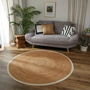 O J[ybg a160cm W[gO IX 2FΉ OJ[ybg ~` O}bg O~ I[V[Y 100%  W[g ~`O  ҂ VRf i` Vv 