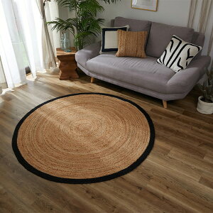 y|Cg8{I120`23:59zO J[ybg a160cm W[gO IX 2FΉ OJ[ybg ~` O}bg O~ I[V[Y 100%  W[g ~`O  ҂ V