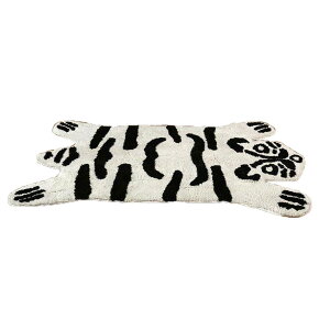 y|Cg7{I20JnzyzbgJ[ybg/g[ΉzO O}bg 90x150cm Aj}}bg A~[ 4^CvΉ J[ybg OJ[ybg   L  O~ 100% 