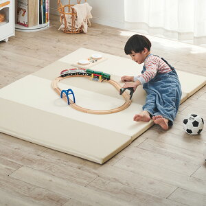 y10wɌ\zvC}bg ܂肽 V[X^Cv 120x160 Mosto(Xg) 4FΉ Ԃ xr[}bg LbY}bg 4cm NbV}bg  h}bg tA}bg 