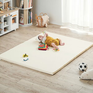 vC}bg ܂肽 V[X^Cv 160x200 Mosto(Xg) 4FΉ Ԃ xr[}bg LbY}bg 4cm NbV}bg  h}bg tA}bg Q}bg q