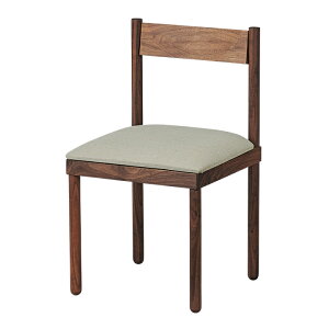 y|Cg9{I20JnzyY/i/VR؃EH[ibgގgpz_CjO`FA EH[ibg 3FΉ |[`FA `FA rO`FA H֎q ֎q  CX fXN