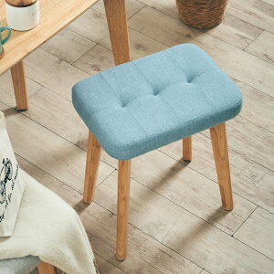 yN[|zzIzXc[ Cocotte2(RRbg2) 1rPi 5FΉ _CjOXc[ _CjO`FA _CjO`FA[ x` ֎q ׋֎q wK`FA wK֎q | u 