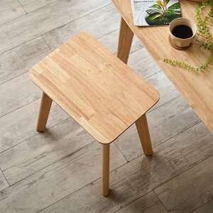 y|Cg9{I20JnzXc[ Cocotte2(RRbg2) 1rPi 5FΉ _CjOXc[ _CjO`FA _CjO`FA[ x` ֎q ׋֎q wK`FA wK֎q | 