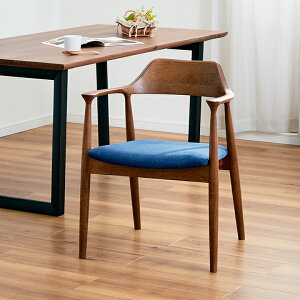 y|Cg9{I20Jnzyiz_CjO`FA _CjO`FA[ It Shaun(V[) 1r 10FΉ fXN`FA _CjO rO`FA z PVCU[ ؐ C ؐ