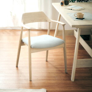 yiz_CjO`FA _CjO`FA[ It Shaun(V[) 1r 10FΉ fXN`FA _CjO rO`FA z PVCU[ ؐ C ؐ`FA ؐ֎q H֎q V