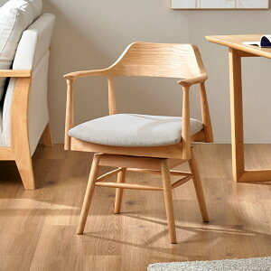 y|Cg8{I{12JnzyȒPgz_CjO`FA _CjO`FA[ It ]`FA Shaun(V[) 1r 4FΉ ]֎q fXN`FA rO`FA _CjO CX 