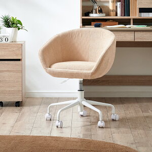 fXN`FA LX^[t Lune(l) 2FΉ wK֎q wK`FA fXN`FA[ ItBX`FA p\R`FA  ]`FA wK wKCX _CjO`FA q l 