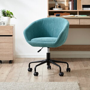 fXN`FA LX^[t Lune(l) 2FΉ wK֎q wK`FA fXN`FA[ ItBX`FA p\R`FA  ]`FA wK wKCX _CjO`FA q l 