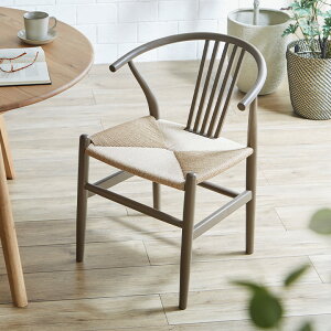 yizy[p[R[h _CjO`FA _CjO`FA[ It Camino(J~m) 1r 3FΉ fXN`FA fXN`FA[ rO`FA ؐ`FA ؐ ؐ֎q AbV C 