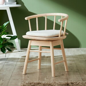 y|Cg8{I{12Jnz[ȒPg] _CjO ]`FA Canvas(LoX) 1r 2FΉ _CjO`FA _CjO`FA[ ]֎q fXN`FA o[Ebh VR ؐ`F