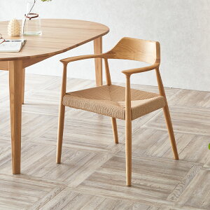 y|Cg9{I20Jnzyi/AbVCގgpz_CjO`FA Shaun(V[) y[p[R[h 1r 8FΉ It`FA _CjO`FA[ fXN`FA _CjO ؐ