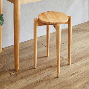 y7%OFFN[|zzzXc[ Elf(Gt) 1r 2^CvΉ H42cm H50cm `FA fXNp`FA ƗpXc[ qp ؐXc[ X^bLO\ q l q  rO Lb