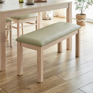 _CjOx` 96cm Spinna(Xs[i) 4FΉ Pi x` ֎q _CjO x` _CjO`FA _CjO`FA[ Xc[ H֎q H`FA ؐ v RpNg i`