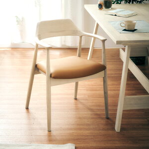 yiz_CjO`FA It Shaun(V[) 2rZbg 11FΉ _CjO`FA[ fXN`FA _CjO rO`FA It`FA z PVCU[ ؐ ؐ`FA ؐ֎q H