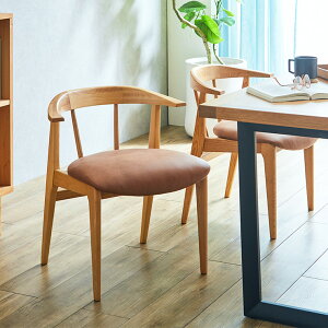 y|Cg9{I20Jnzyi/AbVCގgpz_CjO`FA t@ubN PVC 2rZbg Kenny(Pj[) 2FΉ _CjO`FA[ rO`FA[ fXN`FA ؐ 