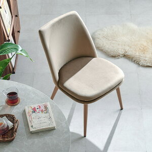 _CjO`FA e[u`FA A[X`FA H֎q wK֎q fXN`FA `FA[ ֎q t@ubNn  Vv k i` RpNg Animato(Aj}[g) 2r