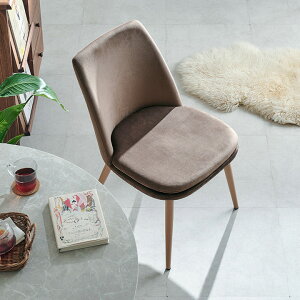 y|Cg8{I{12Jnz_CjO`FA e[u`FA A[X`FA H֎q wK֎q fXN`FA `FA[ ֎q t@ubNn  Vv k i` R