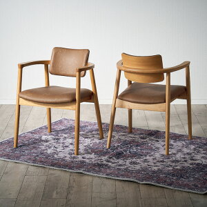 _CjO`FA 2r Noopy(k[s[) 2FΉ It _CjO`FA[ fXN`FA fXN`FA[ t@ubN _CjO  zCg ؐ  Vv i` k VR