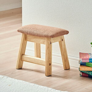 y|Cg9{I20JnzXc[ ؐ  k Vv Jill(W) Ibg} ֎q `FA u LbYXc[ EbhXc[ [Xc[ [^Cv LbY^Cv 6F