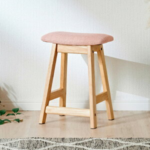 y|Cg9{I20JnzXc[ ؐ  k Vv Jill(W) Low^Cv Ibg} ֎q `FA u EbhXc[ [Xc[ LbYXc[ [^Cv 6FΉ 