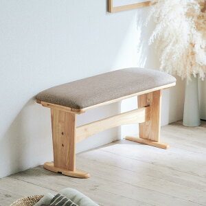 �y�|�C���g7�{�I����20���J�n�z�_�C�j���O�x���` �_�C�j���O�`�F�A �P�i ��76cm Spinna(�X�s�[�i) 2�F�Ή� �x���` �֎q �_�C�j���O �x���` �_�C�j���O�`�F�A�[ �X�c�[�� ���֎q �H��`�F�A �ؐ� 