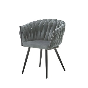 �y�|�C���g7�{�I����20���J�n�z�_�C�j���O�`�F�A 2�r�Z�b�g �x���A�`�F�A 2�F�Ή� �_�C�j���O�`�F�A�[ �f�X�N�`�F�A �`�F�A �`�F�A�[ �֎q �C�X ���� 1�l�|�� ��l�|�� �_�C�j���O ���r���O 