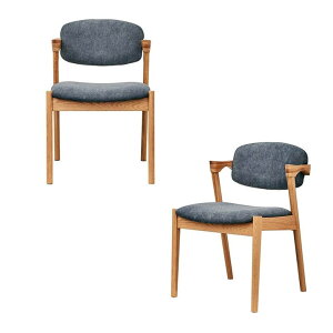 yiz_CjO`FA _CjO`FA[ It 2rZbg AKIIIA I[N 2FΉ rO rO`FA fXN`FA  ֎q CX ؐ C ؐ`FA ؐ֎q H