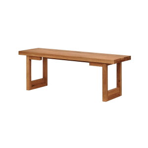 y|Cg9{I20Jnz[Cގgp] _CjOx` 120cm ARES(AX) B^Cv I[N _CjO x` ֎q _CjO`FA _CjO`FA[ VR i ؐ k 