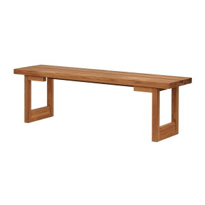 [Cގgp] _CjOx` 140cm ARES(AX) B^Cv I[N _CjO x` ֎q _CjO`FA _CjO`FA[ VR i ؐ k  i` _