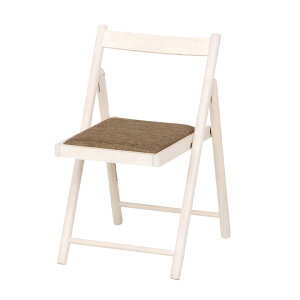 i tH[fBO`FA[ Milan(~) 1r 3FΉ fXN`FA _CjO`FA _CjO`FA[ ܂肽 k  Vv _ ֎q CX  1l H֎q H