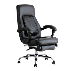 y|Cg9{I20JnzSoredo(\[h) ubN uE ItBX`FA p\R`FA fXN`FA NCjO \tgU[ LX^[t It  ~ 1l| 