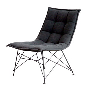 `FA `FA[ FARINE(t@[k) 1r _[NO[/J[L _CjO`FA _CjO`FA[ t@ubN fXN`FA[ ItBX _CjO rO  X`[r ݑ[N 