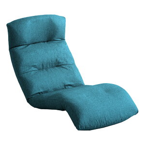 i { NCjO֎q ֎q NCjO`FA d ܂肽݉  Vv RpNg i` k Ǐ Q[ 14iK߃MA Moln() Down type 