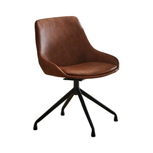 y|Cg9{I20JnzU[_CjO`FA 1rPi Eide 2FΉ _CjO`FA `FA `FA[ ֎q CX  1l| l| _CjO rO fXN H U[ 