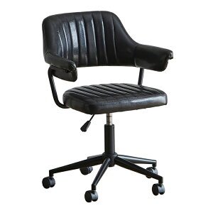 KX~ Be[WfXN`FA 1rPi GABBY 4FΉ fXN`FA ItBX`FA[ `FA `FA[ ֎q CX  fXN ItBX  I| LX^[t ] ~ 