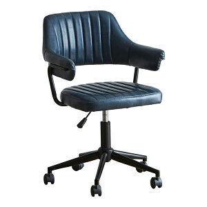 KX~ Be[WfXN`FA 1rPi GABBY 4FΉ fXN`FA ItBX`FA[ `FA `FA[ ֎q CX  fXN ItBX  I| LX^[t ] ~ 