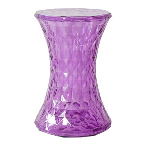 Xc[ STONE(Xg[) CH-H002A 9FΉ TChe[u _CjOXc[ _CjO`FA x` ֎q | u Ibg} rO  vX`bN  k 