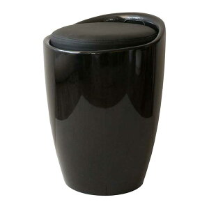 �y�|�C���g7�{�I����20���J�n�z�y�����t���z���[�X�c�[�� Runt(�����g) CH-K100 3�F�Ή� ���[�t�� PU �k�� ������� �h���b�T�[�X�c�[�� �_�C�j���O�X�c�[�� �_�C�j���O�`�F�A �֎q ���|�� ��