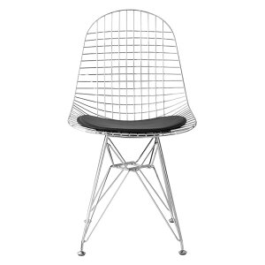 y|Cg7{I20Jnzv_Ng C[YC[`FA PCK-019N 2FΉ `FA `FA[ fXN`FA rO ItBX rO`FA  ACA  C_XgA